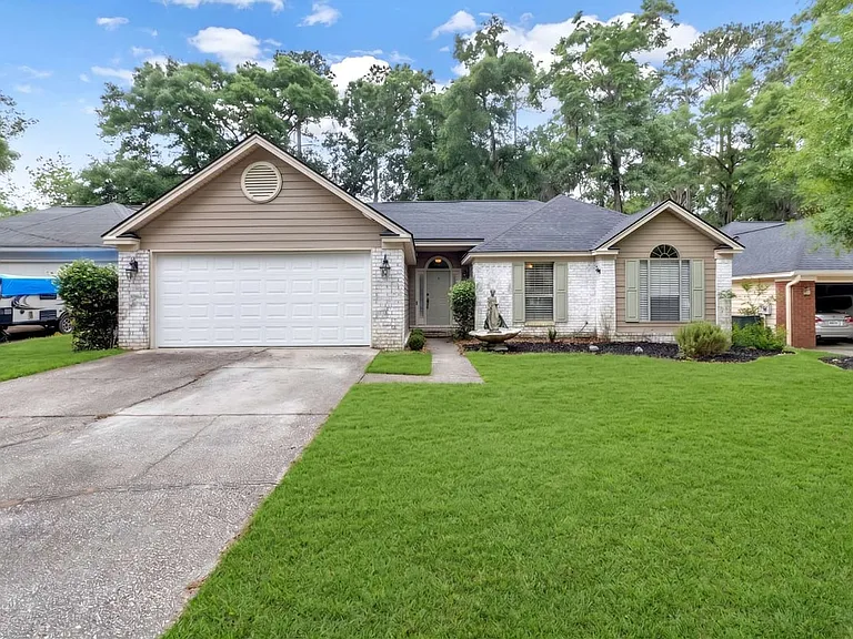 307 Coffee Bluff Villa Rd — Photo 25