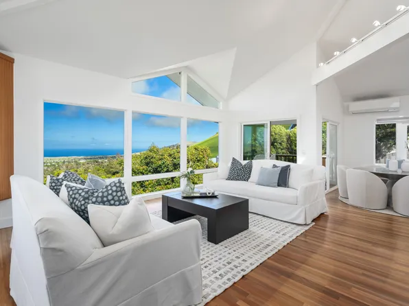 65-1347 Konokohau Rd, Kamuela, HI 96743