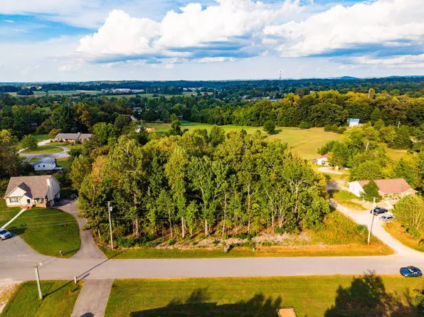 0 Vivian Dr, Cookeville, TN 38501