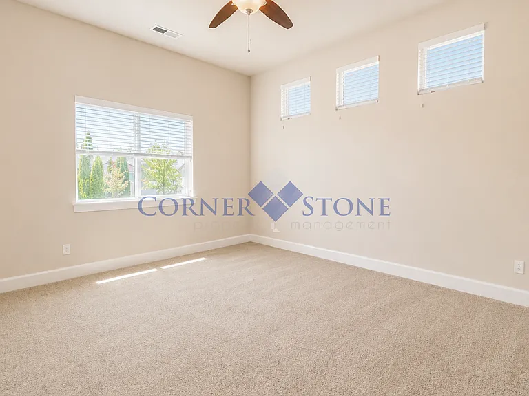 11347 W Hidden Point — Photo 11