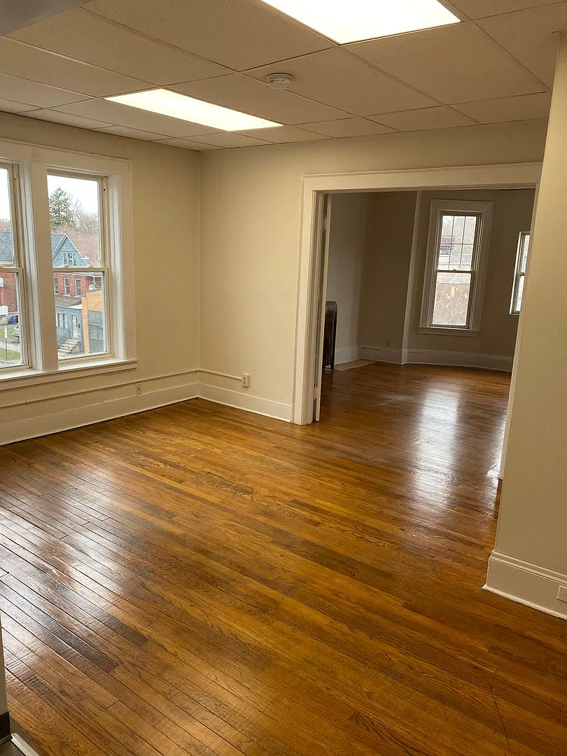 448 Hawley Avenue — Photo 3