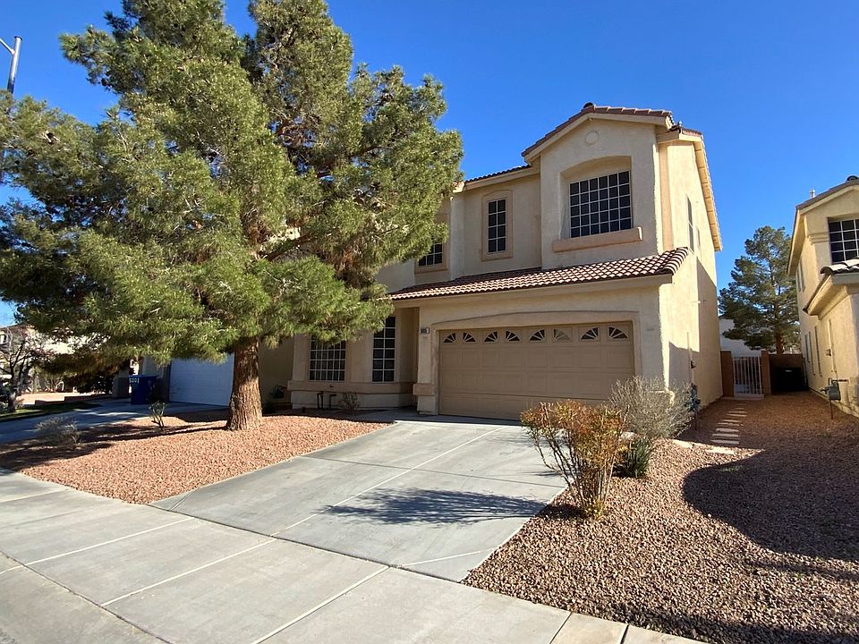 1st image of 5005 Sparkling Sky Ave