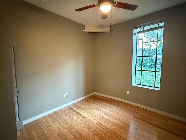 170 Florida St #106 — Photo 6