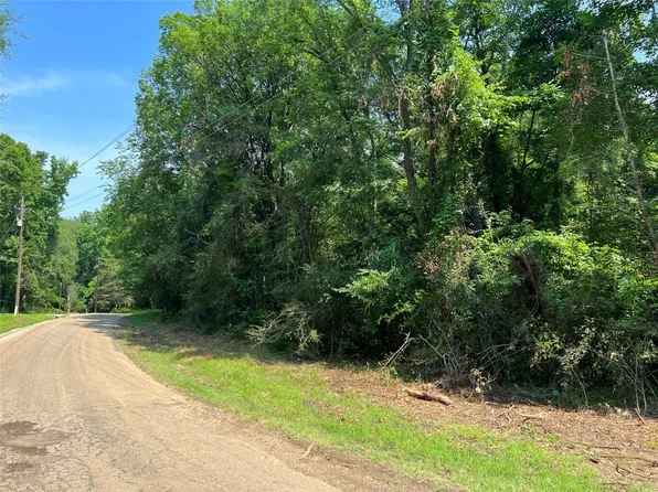 County Road 2320, Pittsburg, TX 75686