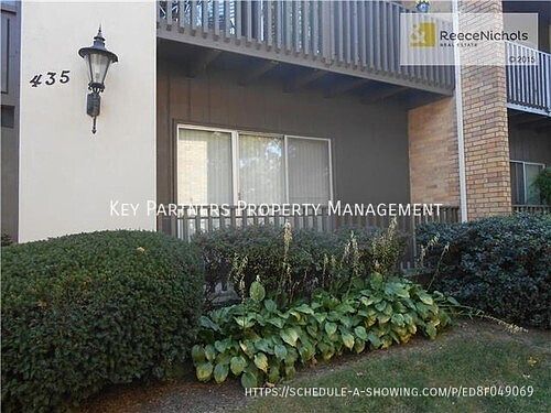 1st image of 435 W 104th St APT B