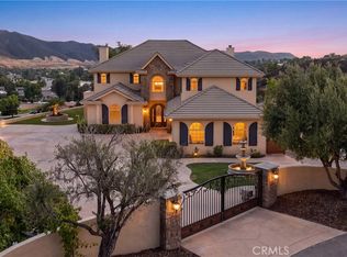 30425 La Presa Loop, Temecula, CA 92592