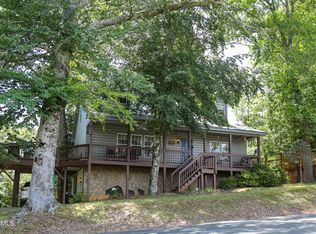 3390 Robeson Rd, Sevierville, TN 37862