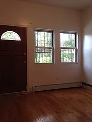 Rented by P Management