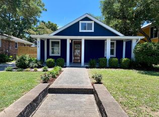 317 Columbia Ave, Carolina Beach, NC 28428
