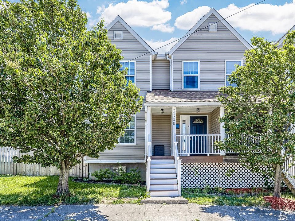 1st image of 2338 May St