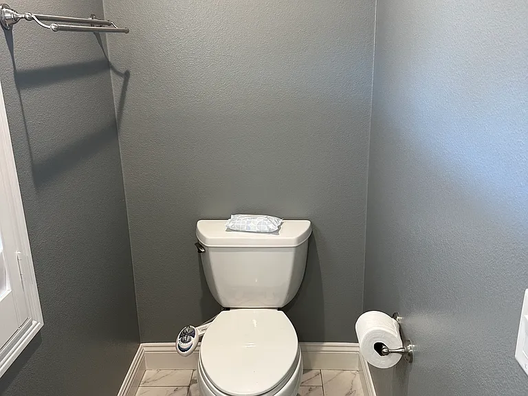 52210 Rosewood Ln — Photo 15