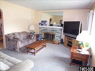 5th image of 2450 Wyndhurst Ct