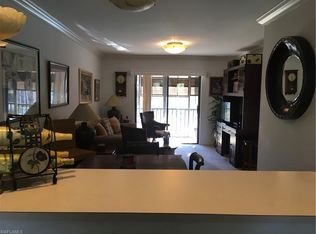 1210 Hall Rd APT 208, North Fort Myers, FL 33903