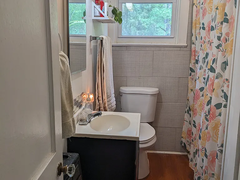 1515 Midway Rd #2 — Photo 9