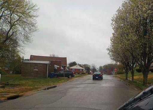 2nd image of 4324 N Taylor Ave