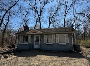 4 Malibu Dr, Putnam, IL
