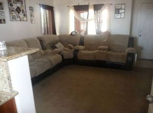 8776 Cadence Crossing Way, Las Vegas, NV 89178