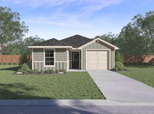 154 Orange Flame Blvd, Kyle, TX 78640