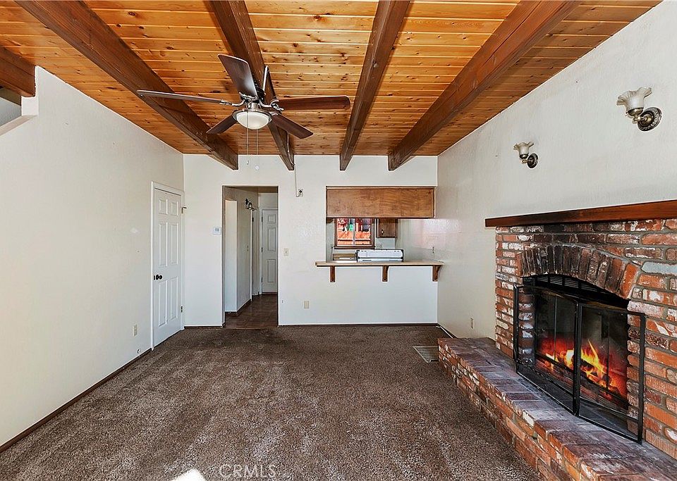 2431 Sky Dr, Arrowbear Lake, CA 92382 Zillow