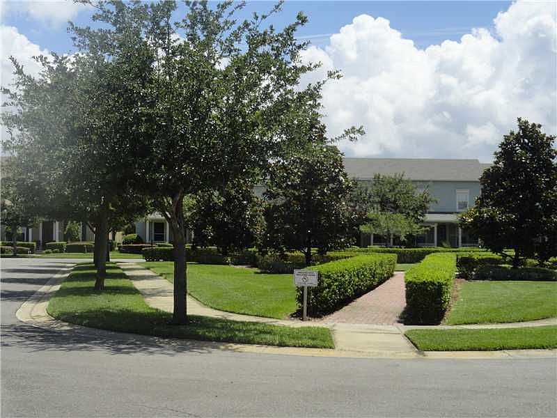 1st image of 14330 Clarkson Dr