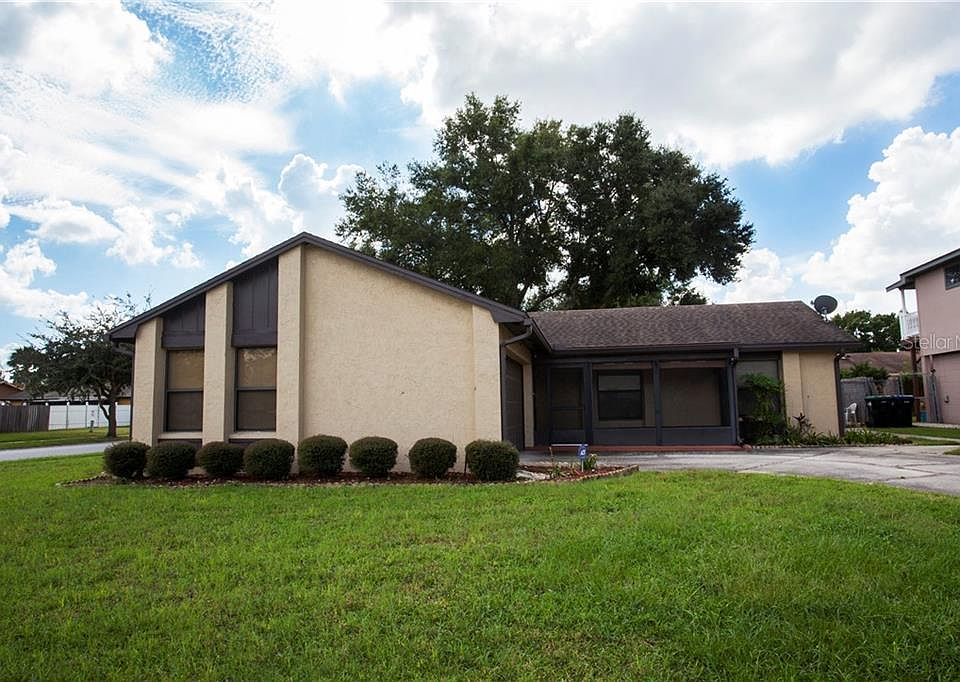 1st image of 3304 Heartwood Ave #1
