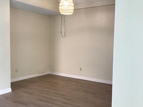 4th image of 5372 Lake Lindero Dr