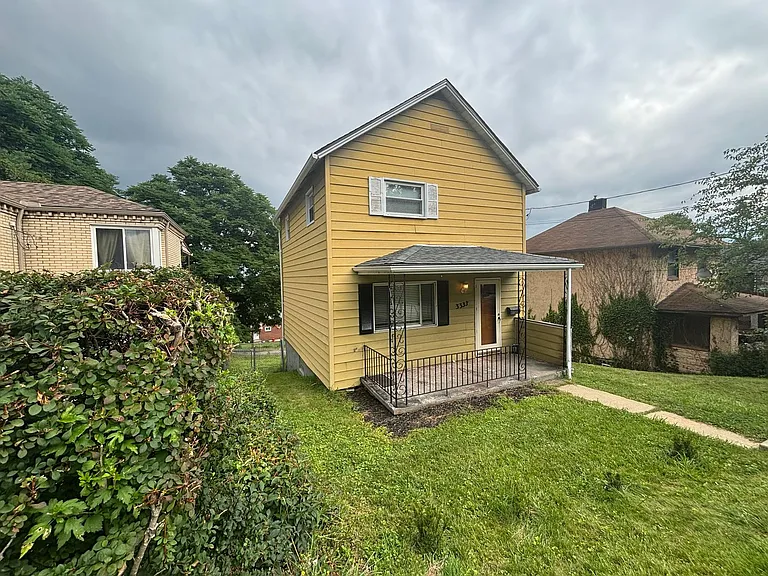 3333 Lincoln Ave — Photo 3