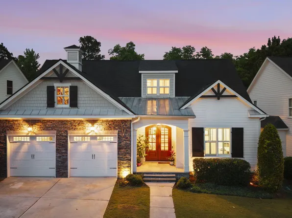 2087 Egret Circle, Evans, GA 30809