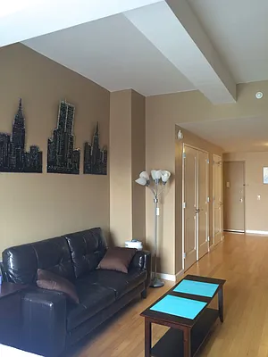 Rented by New York Residence | media 152