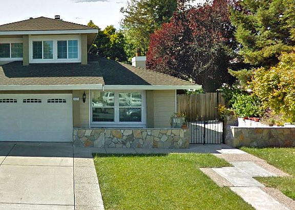 4th image of 4823 La Habra St
