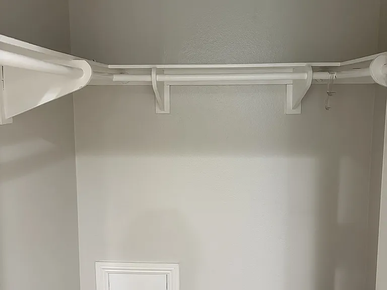 838 Coriander Dr #C — Photo 7