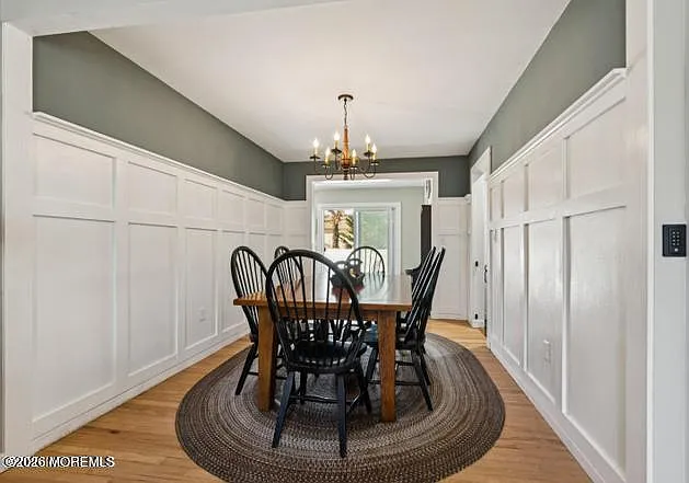85 Coral Dr — Photo 11