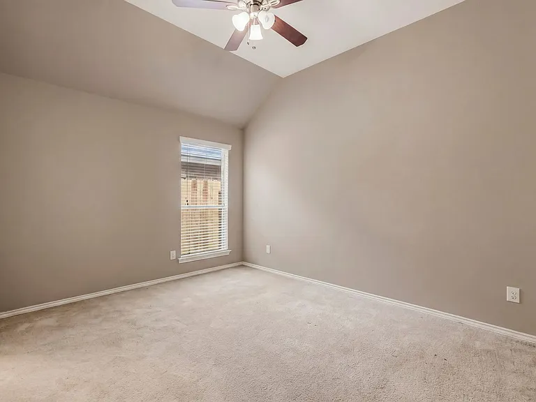 2935 Fair Chase Dr — Photo 18