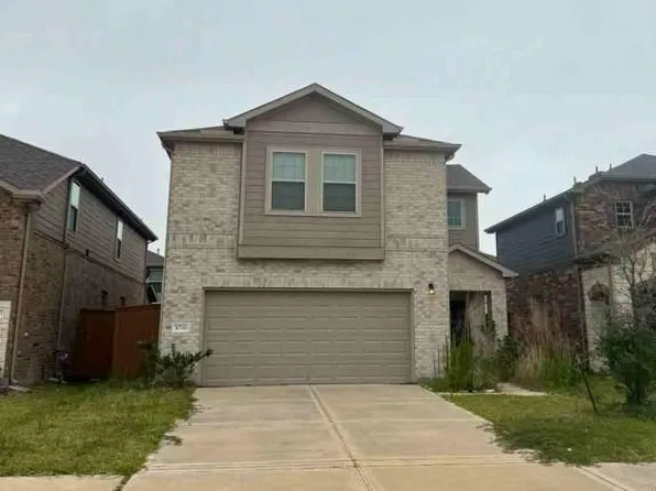 1036 Laguna Cove Dr, Katy, TX 77493