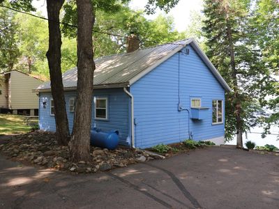 10457 County Road 47, Grey Eagle, MN, 56336