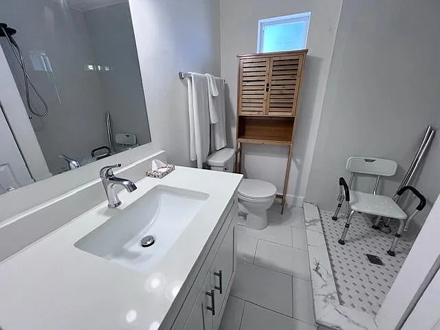 1015 S K St #1 — Photo 18