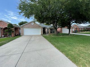 3763 Rodale Way, Dallas, TX 75287