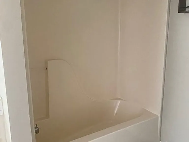 105 Labonte Dr — Photo 14