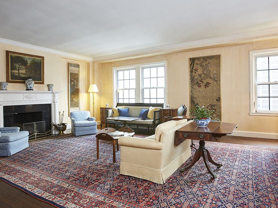 1st image of 844 Lexington Ave #9B