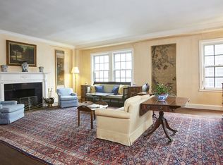 844 Lexington Ave #9B, New York, NY 10065