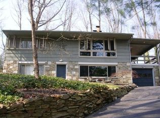 2528 Tulip Ln, Langhorne, PA