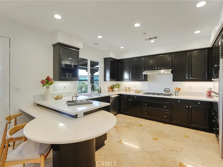 7988 Aldea Cir — Photo 17