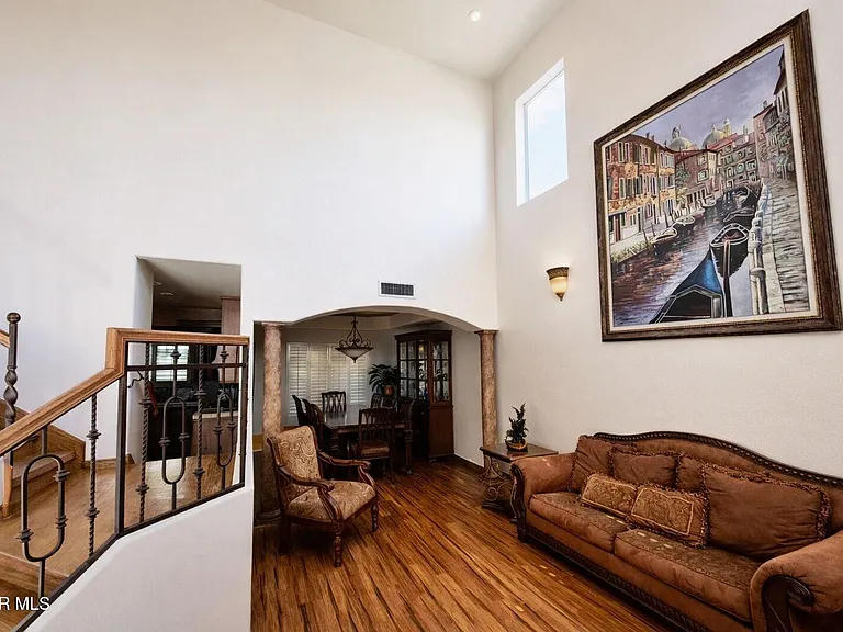 12267 Bronco Buster Ln — Photo 6