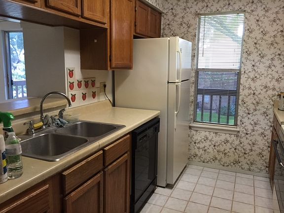 3rd image of 10555 Turtlewood Ct Unit 1101