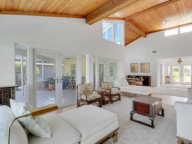 13760 Sand Crane Dr — Photo 20