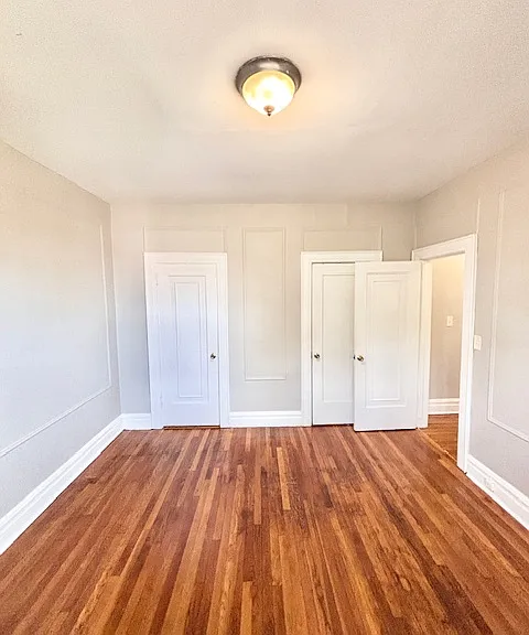 297 Lincoln Avenue — Photo 32