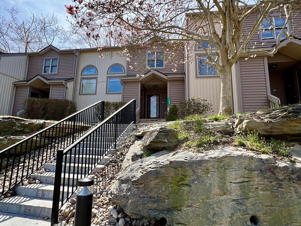 143 Northslope Ii Rd, East Stroudsburg, PA 18302 Zillow