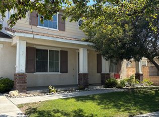 12436 Chandellon Dr, Rancho Cucamonga, CA 91739