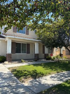 12436 Challendon Dr, Etiwanda, CA, 91739