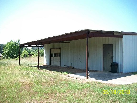 5th image of 26451 Texas Highway 77 W